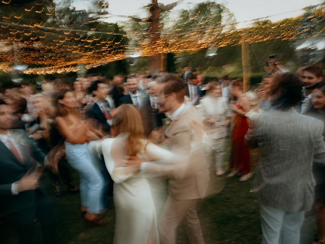 Le mariage de Arthur et Morgane à Limoux, Aude 11