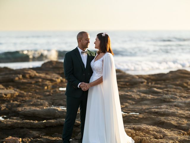 Le mariage de Jérôme et Delphine à Aix-en-Provence, Bouches-du-Rhône 3