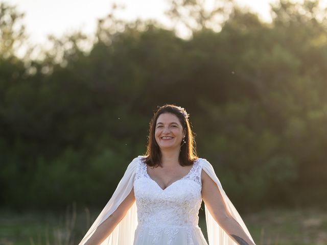 Le mariage de Jérôme et Delphine à Aix-en-Provence, Bouches-du-Rhône 50