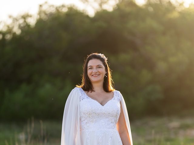 Le mariage de Jérôme et Delphine à Aix-en-Provence, Bouches-du-Rhône 51