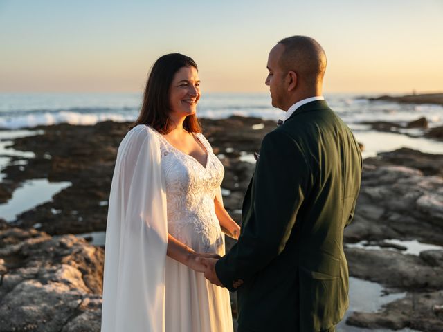 Le mariage de Jérôme et Delphine à Aix-en-Provence, Bouches-du-Rhône 56
