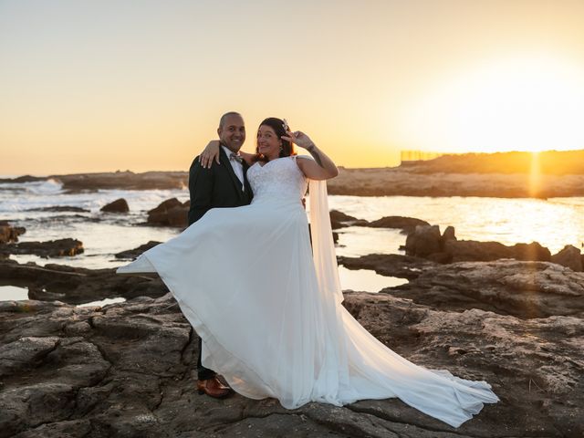 Le mariage de Jérôme et Delphine à Aix-en-Provence, Bouches-du-Rhône 57