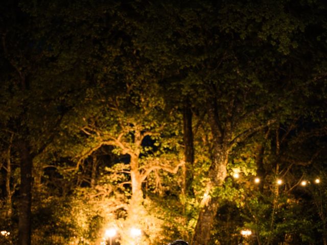 Le mariage de Marius et Mathéa à Marions, Gironde 1