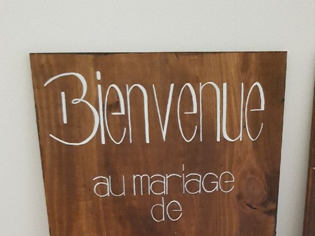 Le mariage de Julien et Justine à Céreste, Alpes-de-Haute-Provence 13