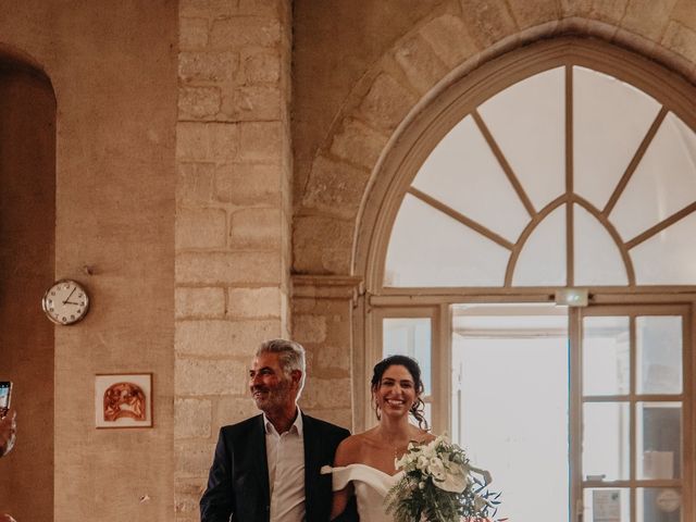 Le mariage de Kevin et Victoria à Évry-Grégy-sur-Yerre, Seine-et-Marne 16