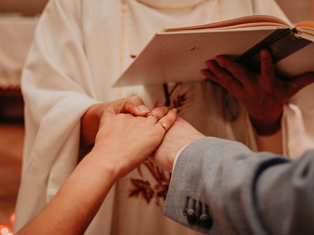 Le mariage de Kevin et Victoria à Évry-Grégy-sur-Yerre, Seine-et-Marne 20