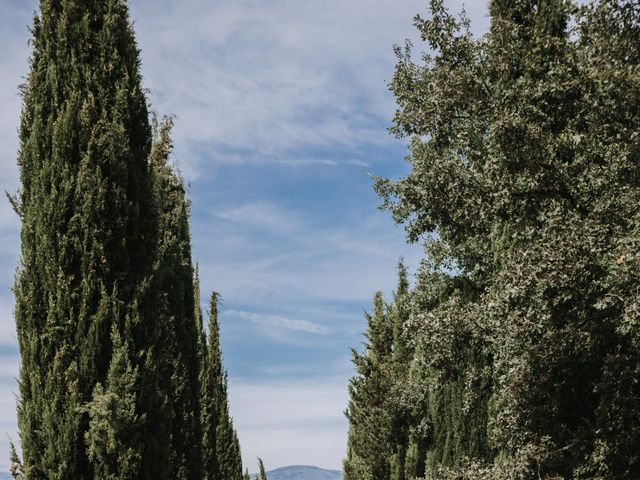 Le mariage de Vincent et Coralie à Nice, Alpes-Maritimes 17