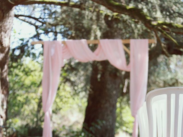 Le mariage de Maxime et Elodie à Castres, Tarn 46