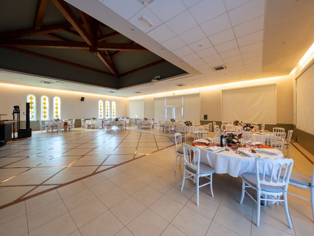 Le mariage de Valérian et Magali à Marignane, Bouches-du-Rhône 36