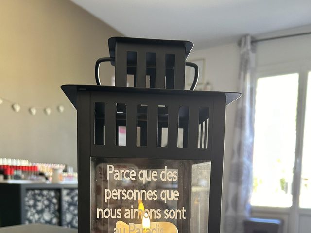 Le mariage de Maïlys  et Charles  à Toulon, Var 30