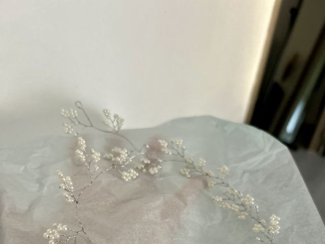 Le mariage de Maïlys  et Charles  à Toulon, Var 36