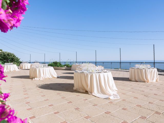 Le mariage de Clémént et Tania à Nice, Alpes-Maritimes 2