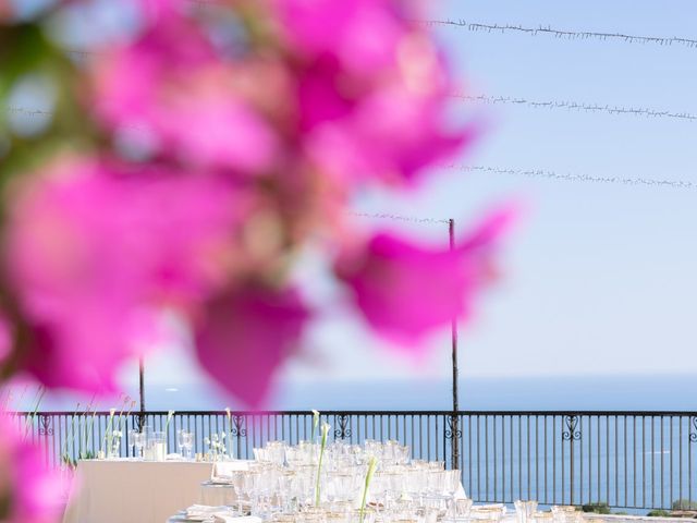 Le mariage de Clémént et Tania à Nice, Alpes-Maritimes 4