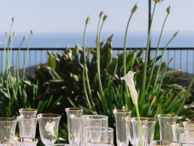 Le mariage de Clémént et Tania à Nice, Alpes-Maritimes 5