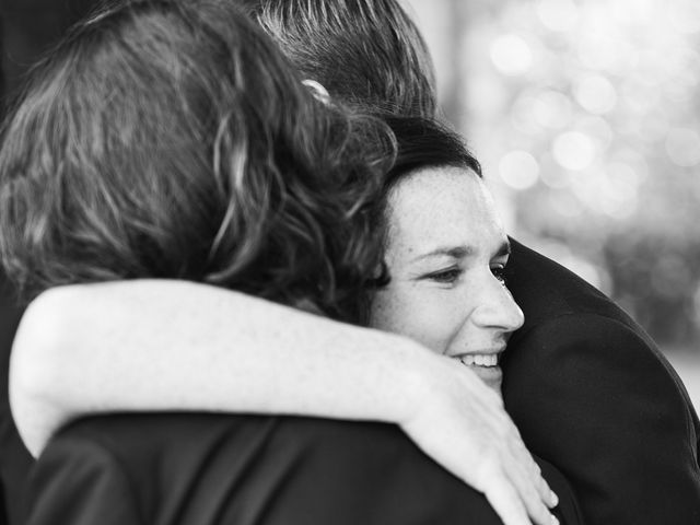 Le mariage de Edouard et Audrey à Elven, Morbihan 47