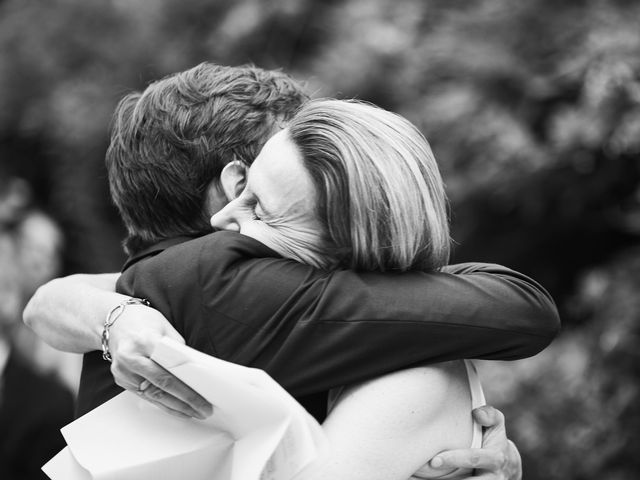 Le mariage de Edouard et Audrey à Elven, Morbihan 52