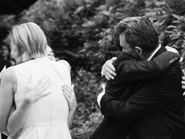 Le mariage de Edouard et Audrey à Elven, Morbihan 53