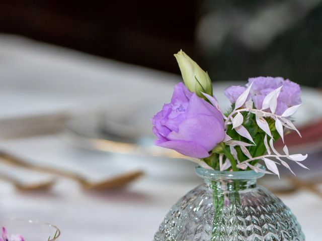 Le mariage de Quentin et Lou à Perpignan, Pyrénées-Orientales 13