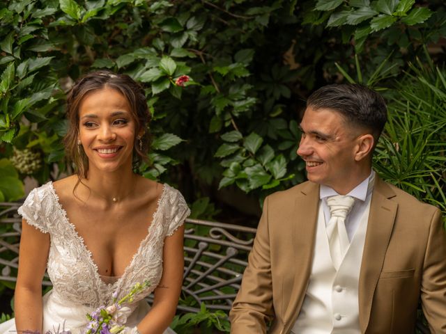 Le mariage de Quentin et Lou à Perpignan, Pyrénées-Orientales 29