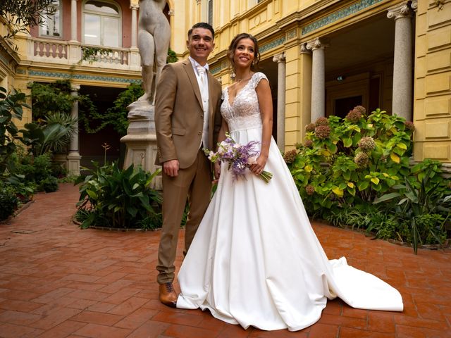 Le mariage de Quentin et Lou à Perpignan, Pyrénées-Orientales 31