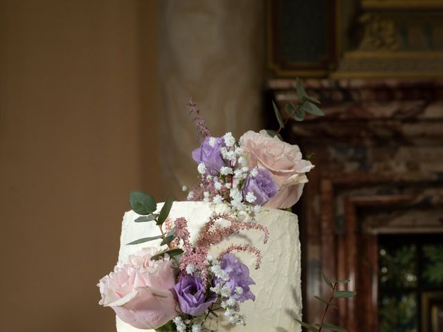 Le mariage de Quentin et Lou à Perpignan, Pyrénées-Orientales 58