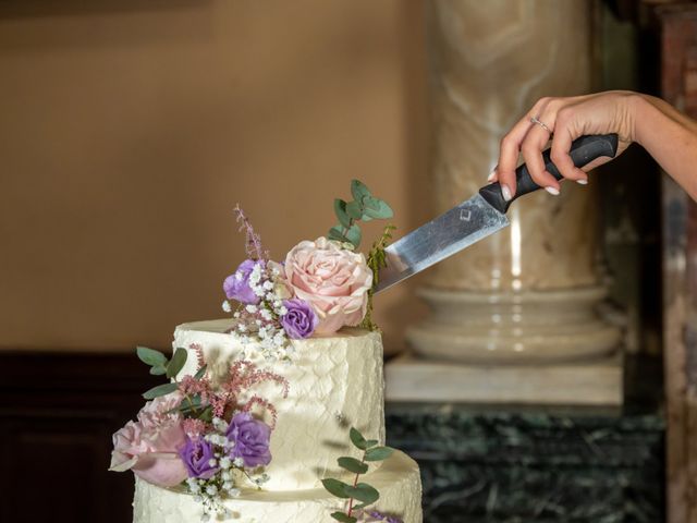 Le mariage de Quentin et Lou à Perpignan, Pyrénées-Orientales 70