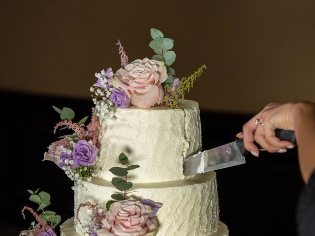 Le mariage de Quentin et Lou à Perpignan, Pyrénées-Orientales 71