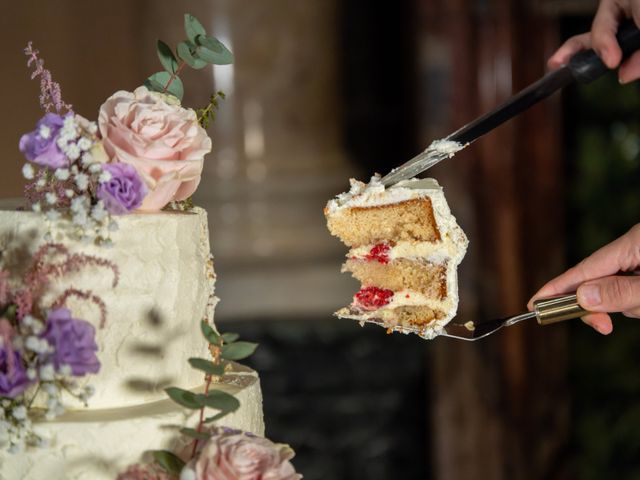 Le mariage de Quentin et Lou à Perpignan, Pyrénées-Orientales 72