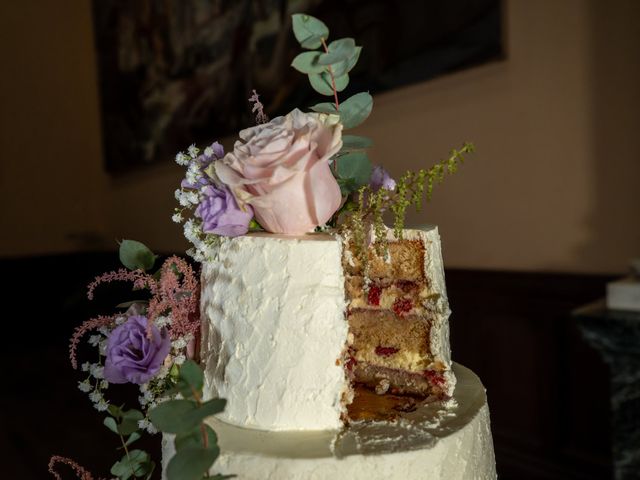 Le mariage de Quentin et Lou à Perpignan, Pyrénées-Orientales 73