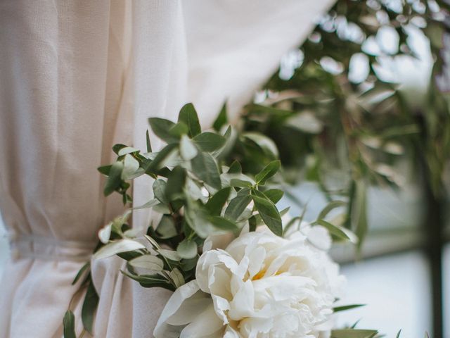Le mariage de Dag et Kerstin à Anglet, Pyrénées-Atlantiques 8