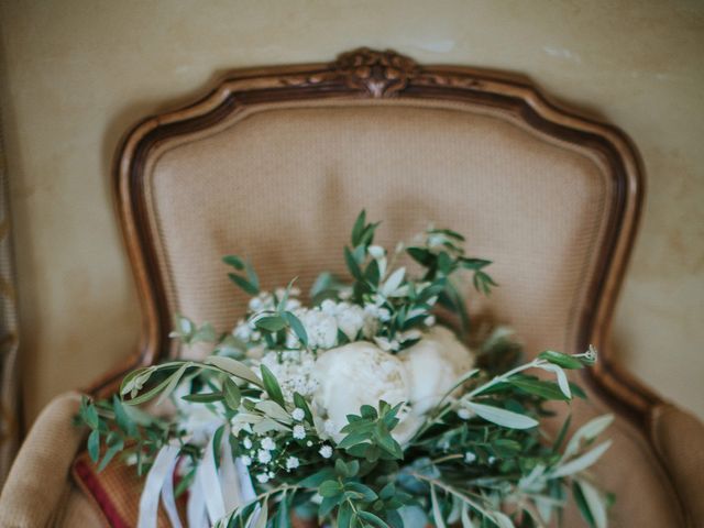 Le mariage de Dag et Kerstin à Anglet, Pyrénées-Atlantiques 21