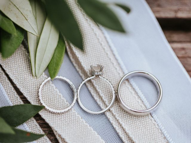 Le mariage de Dag et Kerstin à Anglet, Pyrénées-Atlantiques 23
