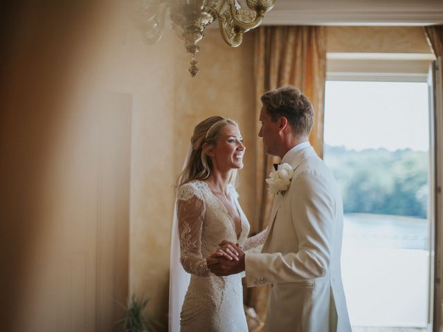 Le mariage de Dag et Kerstin à Anglet, Pyrénées-Atlantiques 29