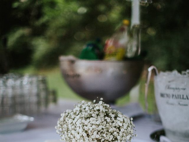 Le mariage de Dag et Kerstin à Anglet, Pyrénées-Atlantiques 45