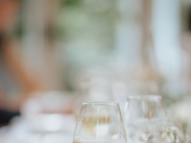 Le mariage de Dag et Kerstin à Anglet, Pyrénées-Atlantiques 49