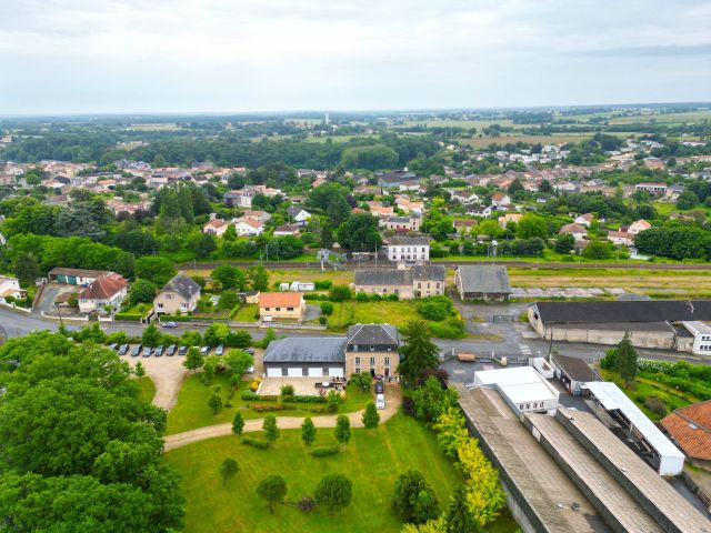 Le mariage de Heitapu et Hitirangi à Lusignan, Vienne 50