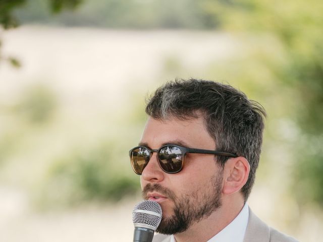 Le mariage de Maxime et Mathilde à Saint-Affrique, Aveyron 63
