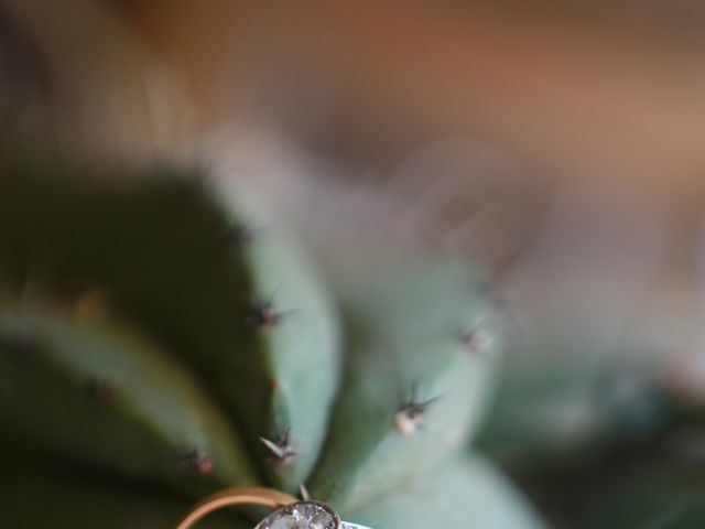 Le mariage de Jérome et Sandra à Saint-Jean-de-Védas, Hérault 1