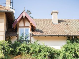 Le mariage de Mélodie et Sébastien 2