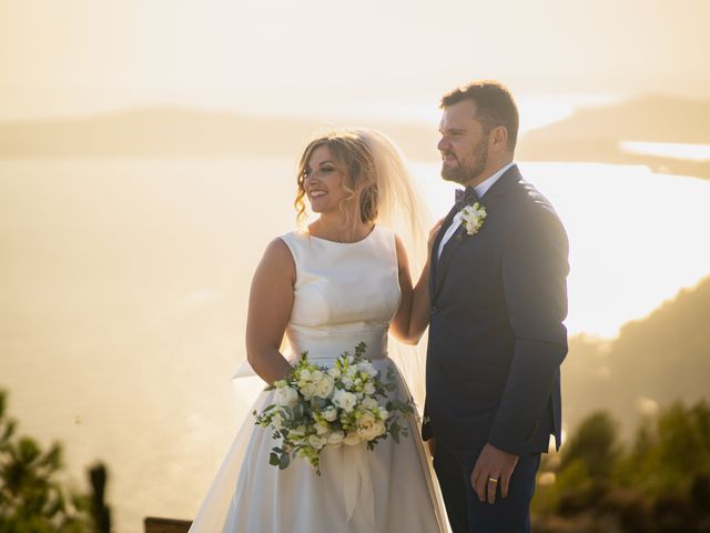 Le mariage de Erwan et Anna à Villeneuve-Loubet, Alpes-Maritimes 7