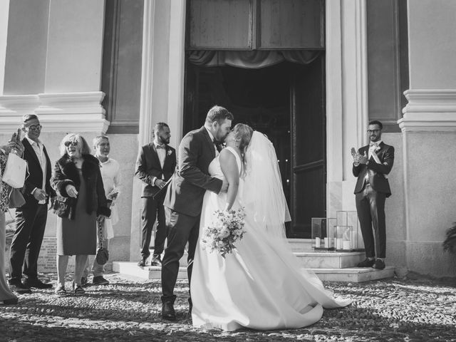 Le mariage de Erwan et Anna à Villeneuve-Loubet, Alpes-Maritimes 10