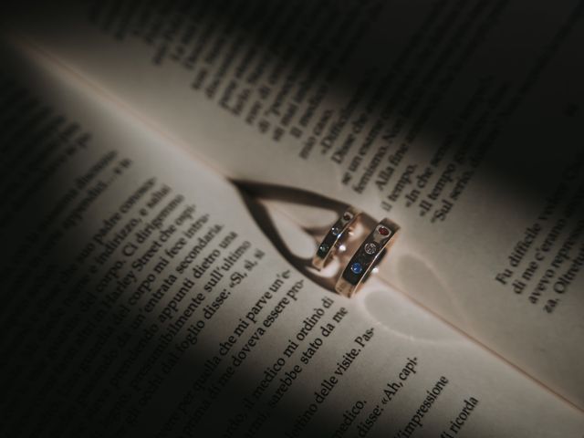 Le mariage de Erwan et Anna à Villeneuve-Loubet, Alpes-Maritimes 14