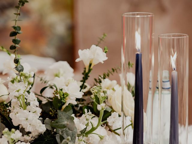Le mariage de Erwan et Anna à Villeneuve-Loubet, Alpes-Maritimes 18