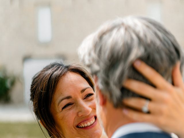 Le mariage de Caroline et Arnaud à Reims, Marne 120