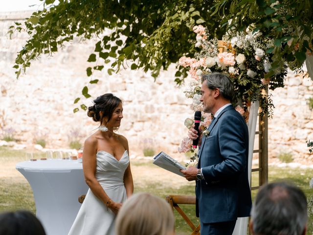 Le mariage de Caroline et Arnaud à Reims, Marne 179