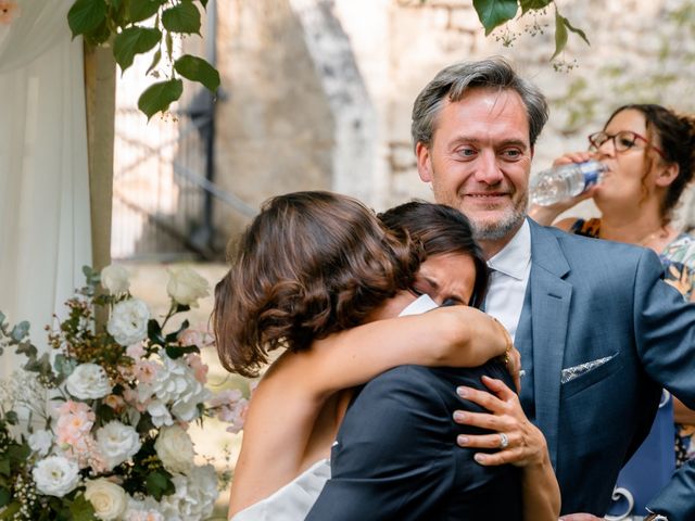 Le mariage de Caroline et Arnaud à Reims, Marne 202