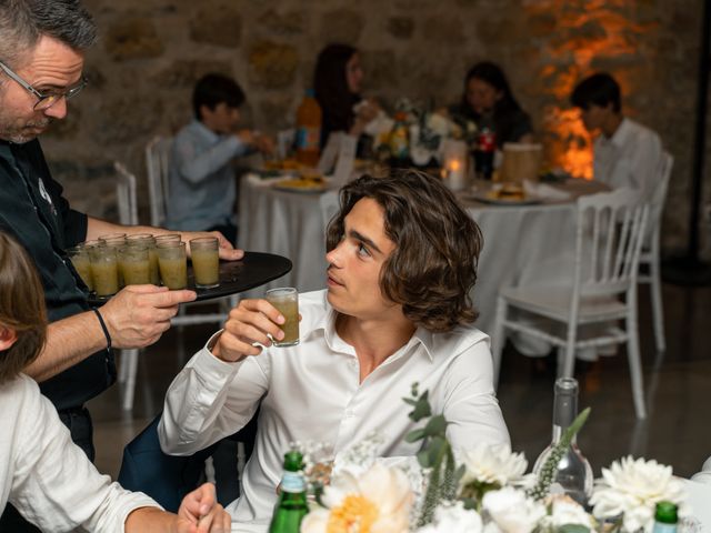 Le mariage de Caroline et Arnaud à Reims, Marne 302