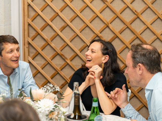 Le mariage de Caroline et Arnaud à Reims, Marne 307