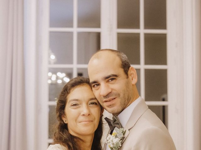 Le mariage de Toni et Ana à Thionville, Moselle 36