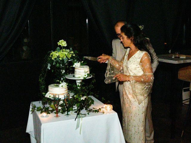 Le mariage de Toni et Ana à Thionville, Moselle 53